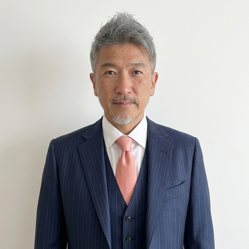 清水昌也